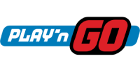 Play'n GO logo